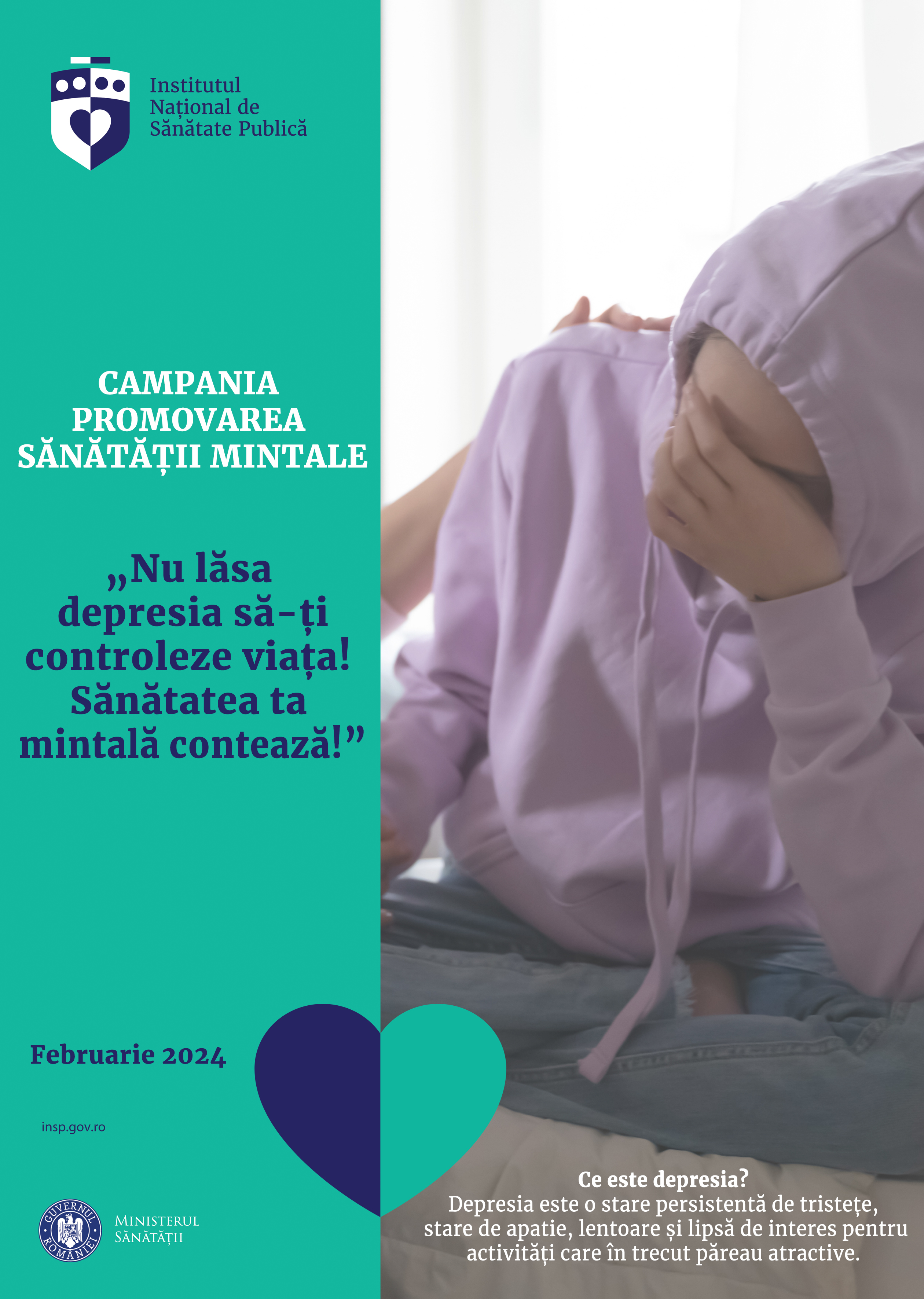 Primaria Balaceana